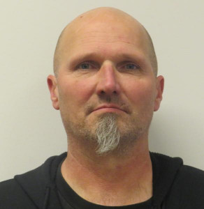 Jason David Taylor a registered Sex or Kidnap Offender of Utah