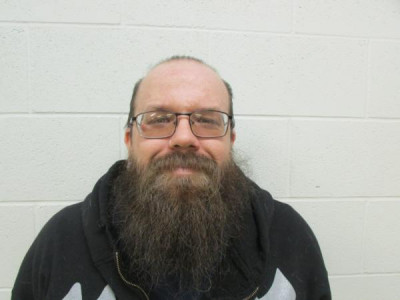 Gauge Dominique Parks a registered Sex or Kidnap Offender of Utah