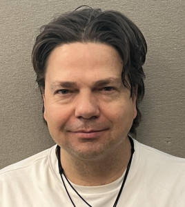 Jacob Alan Christensen a registered Sex or Kidnap Offender of Utah