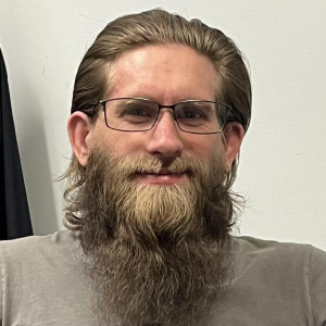 Benjamin Joseph Putnam a registered Sex or Kidnap Offender of Utah