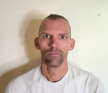 Brady Clinton Mussman a registered Sex or Kidnap Offender of Utah