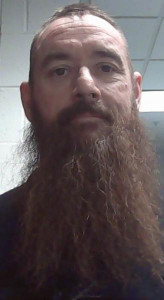 Troy D Fredrick a registered Sex or Kidnap Offender of Utah