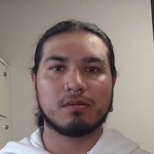 Jakey Joshua Wall a registered Sex or Kidnap Offender of Utah