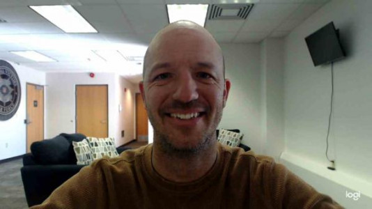 Russell Dale Peters a registered Sex or Kidnap Offender of Utah