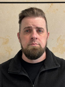Ronald Kenneth Carlson a registered Sex or Kidnap Offender of Utah