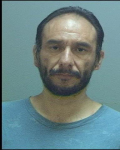 Arthur Albert Speer a registered Sex or Kidnap Offender of Utah