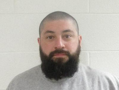 Clint Carlisle a registered Sex or Kidnap Offender of Utah