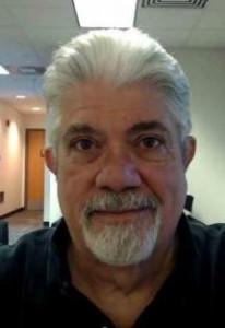 Robert Marvin Richardson a registered Sex or Kidnap Offender of Utah