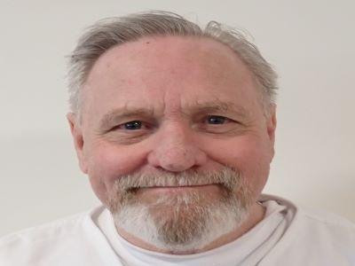 David Michael Hatch a registered Sex or Kidnap Offender of Utah