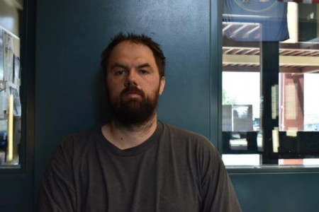 Landon James Roberts a registered Sex or Kidnap Offender of Utah