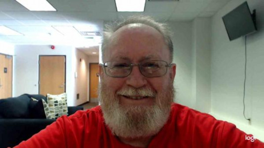 Vard Albert Lunnen a registered Sex or Kidnap Offender of Utah