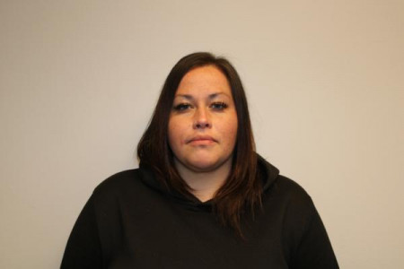 Charlie Patricia Nelson a registered Sex or Kidnap Offender of Utah