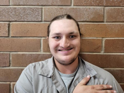 Bradley Eugene Wright a registered Sex or Kidnap Offender of Utah