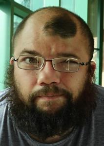 Dominic Robert Lopez a registered Sex or Kidnap Offender of Utah