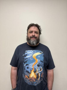 William Tyson Nordgren a registered Sex or Kidnap Offender of Utah