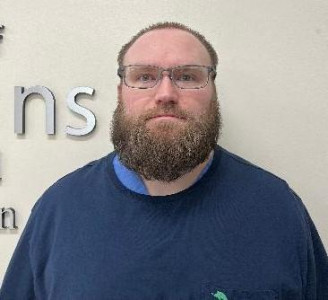 Chase Kendall Quinton a registered Sex or Kidnap Offender of Utah