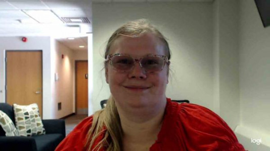 Brandi Elizabeth Reiter a registered Sex or Kidnap Offender of Utah