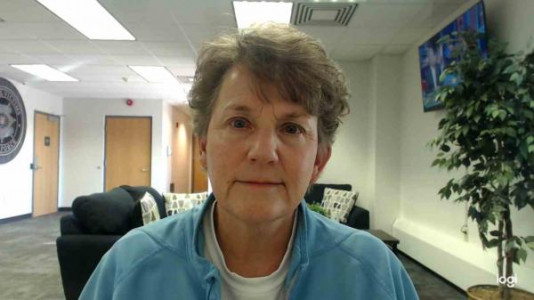 Heidi Tasso a registered Sex or Kidnap Offender of Utah