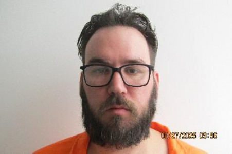 Dylan Michael Farris a registered Sex or Kidnap Offender of Utah