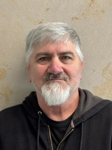David Robert Young a registered Sex or Kidnap Offender of Utah