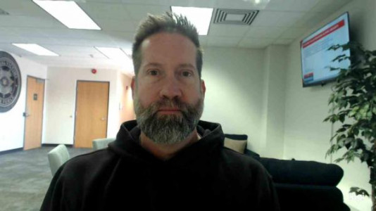 Keith Bryan Terry a registered Sex or Kidnap Offender of Utah
