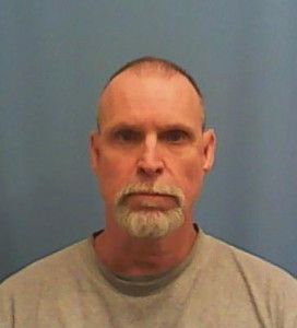 James Albert Turnage a registered Sex or Kidnap Offender of Utah