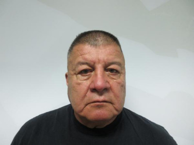 Larry Wayne Medina a registered Sex or Kidnap Offender of Utah