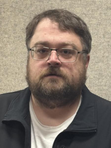 Michael R Jenkins a registered Sex or Kidnap Offender of Utah