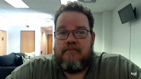 Guy Neil Bergeson a registered Sex or Kidnap Offender of Utah