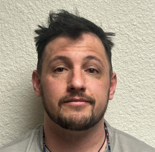 Justin Christiansen a registered Sex or Kidnap Offender of Utah