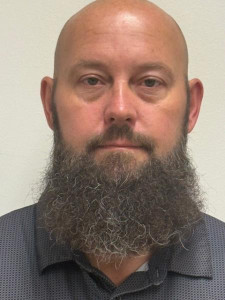 Phillip James Elmer a registered Sex or Kidnap Offender of Utah