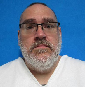 Blake Thomas Stadulis a registered Sex or Kidnap Offender of Utah