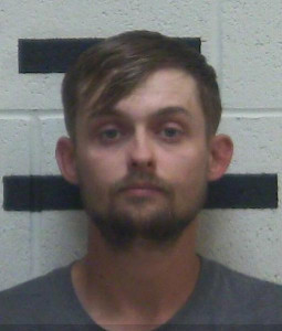 David Smith a registered Sex Offender of Arizona