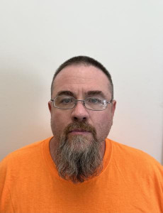 Ryan K Gronau a registered Sex or Kidnap Offender of Utah