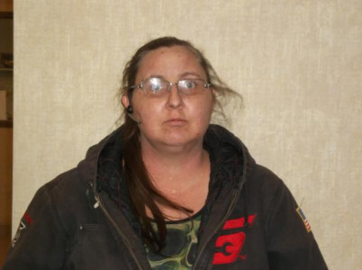 Chelsi D Robertson a registered Sex or Kidnap Offender of Utah
