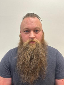 Bryan James Lentz a registered Sex or Kidnap Offender of Utah