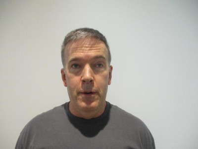 Kevin Rand a registered Sex or Kidnap Offender of Utah