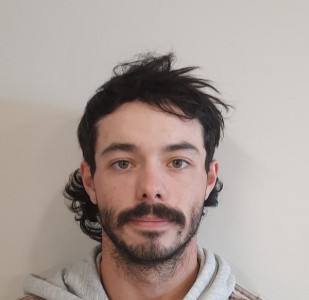 Jacob Wayne Wilson a registered Sex or Kidnap Offender of Utah