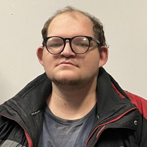 William Dean Mcallister a registered Sex or Kidnap Offender of Utah