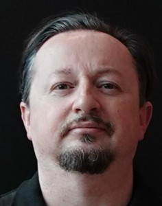 Jason Edward Ormsbee a registered Sex or Kidnap Offender of Utah