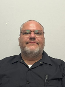 Ramsey Merrill Beesley a registered Sex or Kidnap Offender of Utah