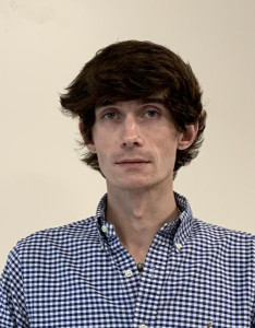 Landon Dale Culver a registered Sex or Kidnap Offender of Utah