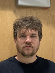 Brad Vernon Cahoon a registered Sex or Kidnap Offender of Utah