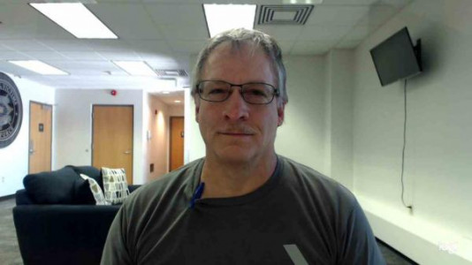 Daniel James Baldwin a registered Sex or Kidnap Offender of Utah