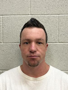 Steve Edward Callen a registered Sex or Kidnap Offender of Utah