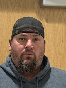 Nichalous Jason Clove a registered Sex or Kidnap Offender of Utah