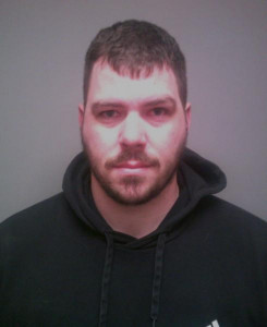 William Allen Miller a registered Sex or Kidnap Offender of Utah