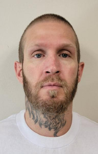 Brandon Dean Lane a registered Sex or Kidnap Offender of Utah
