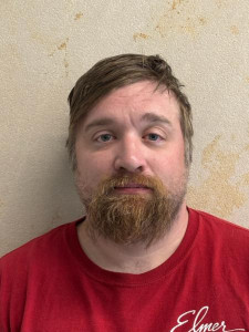 Justin Douglas Bishop a registered Sex or Kidnap Offender of Utah