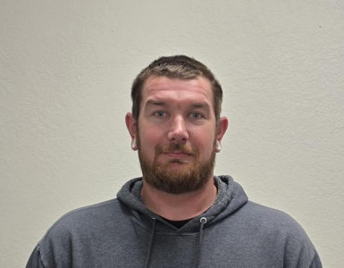 Dylan Zeyen a registered Sex or Kidnap Offender of Utah